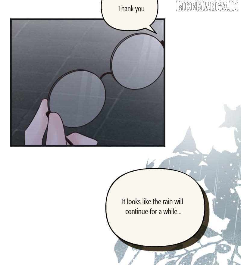 Soul to Soul Chapter 12 - page 51
